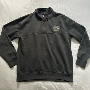 Leadville CO quarter zip